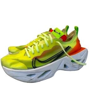 Nike ZoomX Vista Grind - Women’s 9